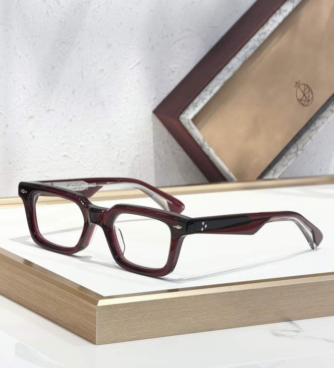 Picture of Jacques Marie Mage Sunglasses _SKUfw76406879fw
